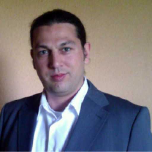 Profilbild